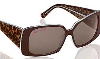 gafas_louis_vuitton.jpg