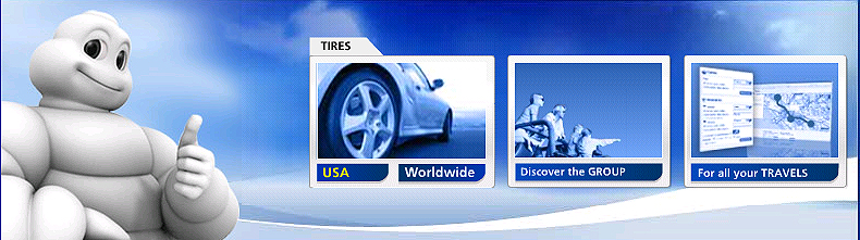 michelin.jpg