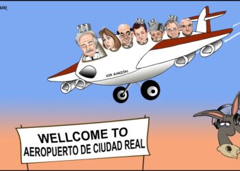 aeropuerto.jpg