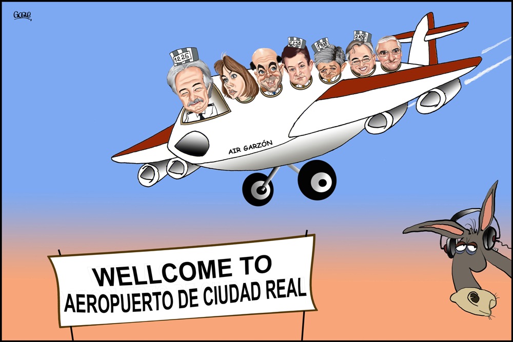 aeropuerto.jpg