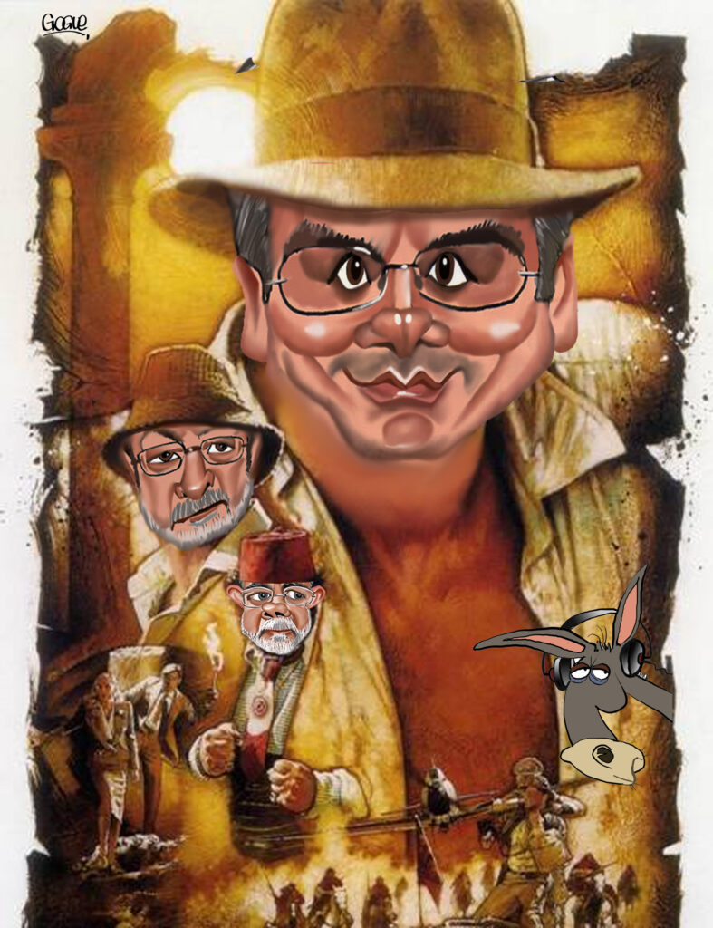 indiana_qjones.jpg