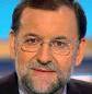 rajoy_copy.jpg