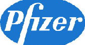 pfizer_nuevabis.jpg
