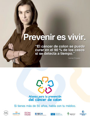 poster_carmen_posadasdentro.jpg