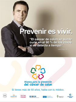 poster_jos_ortega_cano.jpg