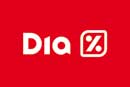 logo_dia.jpg