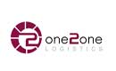 logo_oneone_copy.jpg