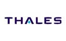 logo_thales_larg.jpg