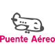 puente_aereo.gif