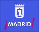 ayuntamiento_madrid_logo.jpg