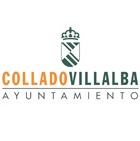 collado_villalba_logo.jpg