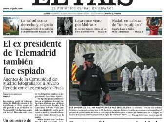 el_pais_telemadrid.jpg