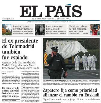 el_pais_telemadrid.jpg