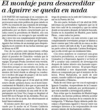 elmundo_editorial.jpg