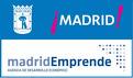 madrid_emprende.jpg