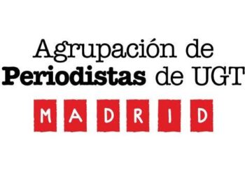 periodistas_ugt_madrid.jpg