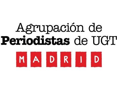 periodistas_ugt_madrid.jpg