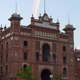 plaza_toros_ventas.jpg