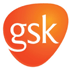 gsk.gif