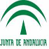 juntaandaluca.gif