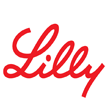 lilly.gif