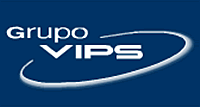 vips_logo.gif