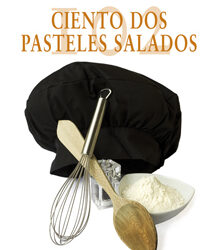 102_pasteles_salados.jpg