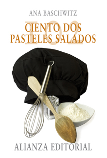 102_pasteles_salados.jpg