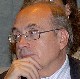 antonio_lopez_2009.jpg