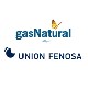 gas_natural_fenosa.jpg