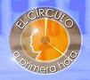 el_circulo.jpg