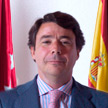 ignacio_gonzlez.jpg