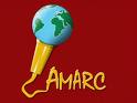 amarc._logo.jpg
