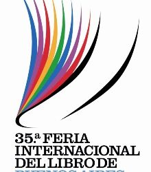 feria_libro_buenos_aires.jpg
