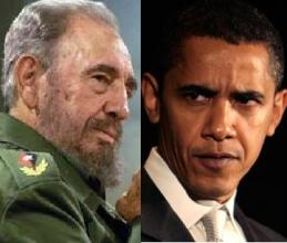 fidel_obama.jpg