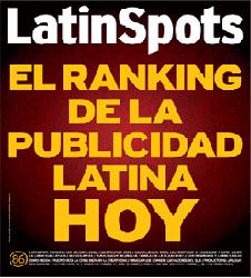 latinspots_ranking08.jpg