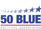 logo50bluelogo.jpg