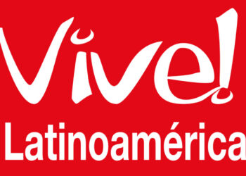 logovivelatin.jpg
