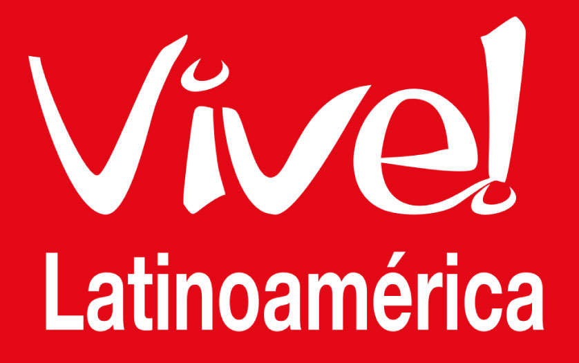 logovivelatin.jpg