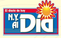 ny_al_dia.jpg