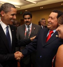 obama_chavez.jpg