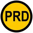 prd_logo.jpg