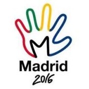 madrid_2016.jpg