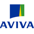 aviva.gif