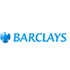 barclays.gif