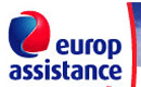 carita_europassistance.gif