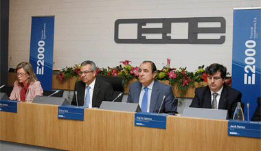 e2000resultados.gif e2000resultados.gif