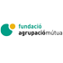 fundacio_agrupacio_mutua.gif