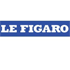 lefigaro.gif