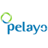 pelayo1.gif